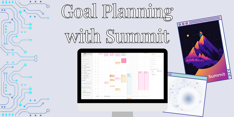 Better resolutions with this free tool