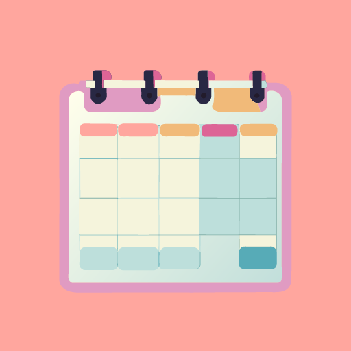 Mastering Productivity with Time Blocking