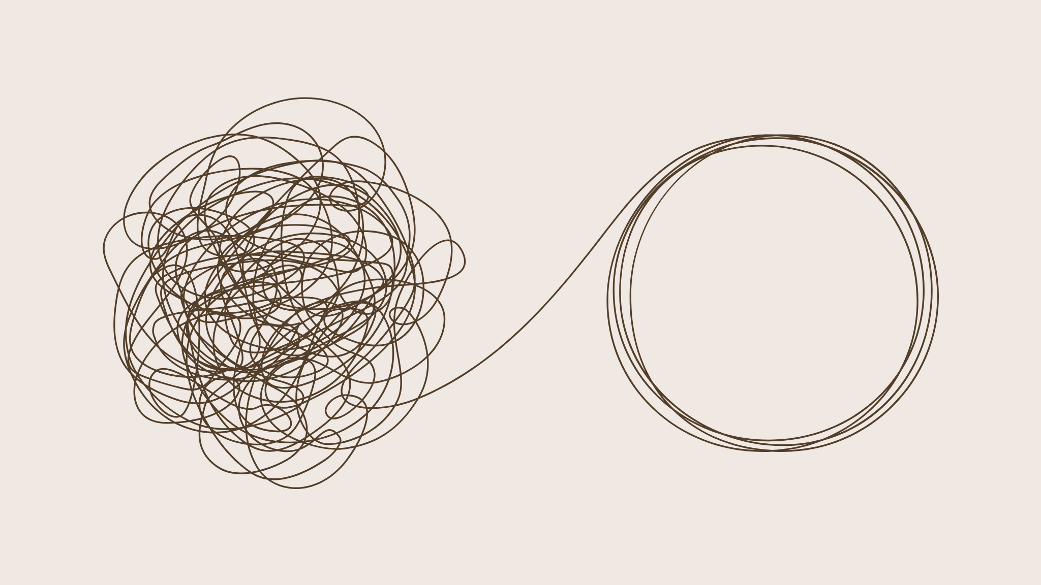 Mastering Chaos