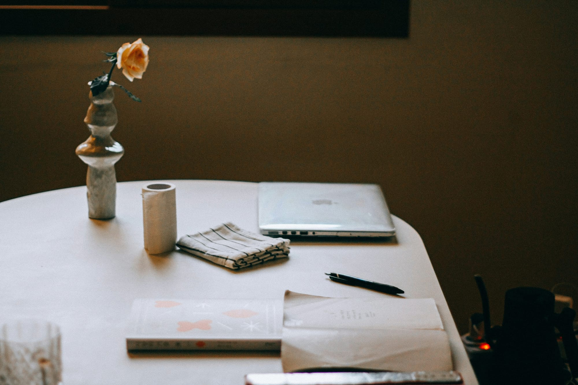 I Audited My 15+ App Subscriptions and saved $3,000 a year