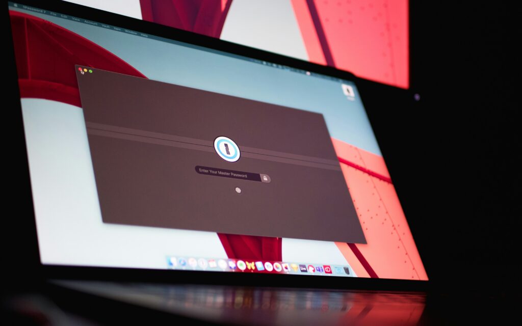 Why You Need a Password Manager (and How to Set It Up Right)